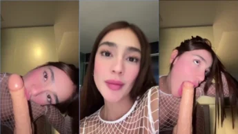 Video vazado da Valens Rodriguez sentando no pau de borracha