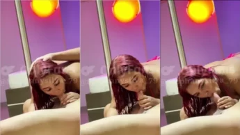 Xvideo da stephanysilva_79 mamando