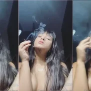 OnlyFans