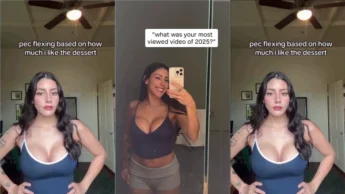 Uhveenyuh video xxx da morena tarada